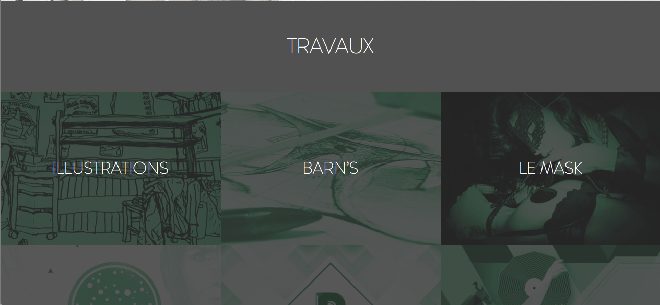 Capture d’écran 2014-12-25 à 13.06.53